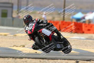 media/Apr-09-2022-SoCal Trackdays (Sat) [[c9e19a26ab]]/Turn 2 (1140am)/